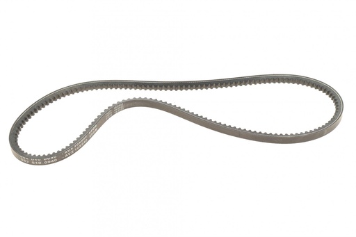 [052 010 0940] Ремінь генератора Ford Transit 2.5Di 91-94 (10x940)