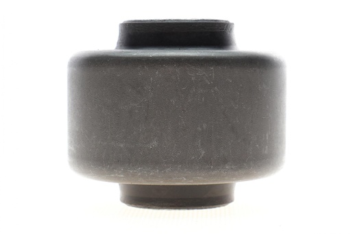 [0-52-14-1150] Сайлентблок важеля (переднього/ззаду) MB Vito (W639) 11-