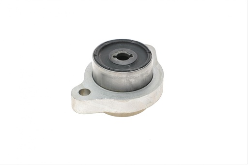 [0-53-14-1150] Сайлентблок рычага (переднего/спереди) MB Vito (W639) 11-14 (L)