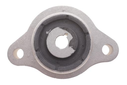 [0-53-14-1151] Сайлентблок рычага (переднего/спереди) MB Vito (W639) 11-14 (R)