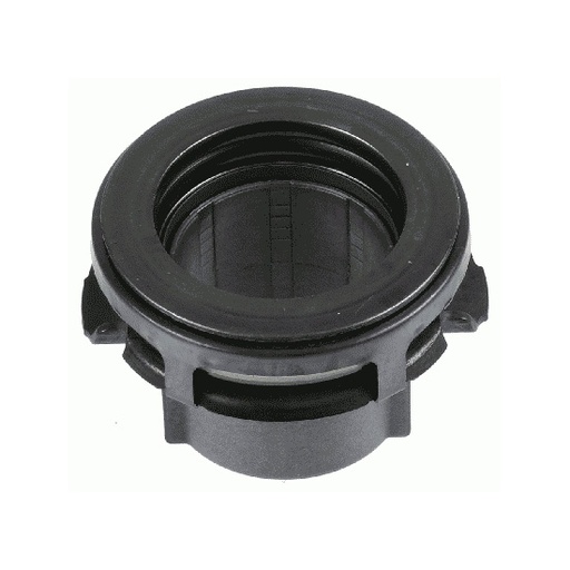 [3151 231 031] Подшипник выжимной Газель NEXT 2.8TD-2.9 08- BMW 1.5-3.0 74-