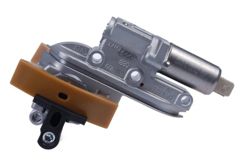 [058 109 088 K] Натягувач ланцюга ГРМ, регулятор фаз газорозподілу Audi A4, A6, VW Passat B5 1.8T 99->