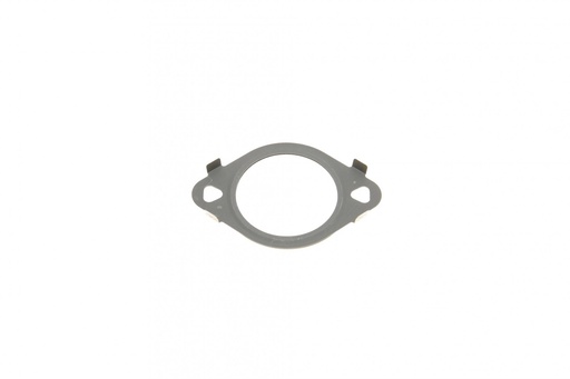 [059 131 358 B] Прокладка клапана EGR Audi Q5/Q7/VW Touareg 3.0 TDI 10-18