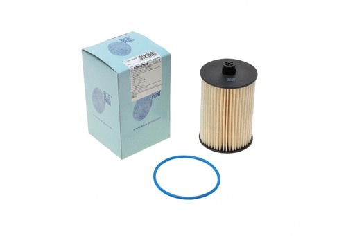 [ADF122309] Фільтр паливний Volvo S60/S80/V70/XC70/XC90 2.4D5 02-