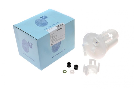 [ADH22344] Фільтр паливний Honda Accord VII 2.0/2.4 16V 03-08
