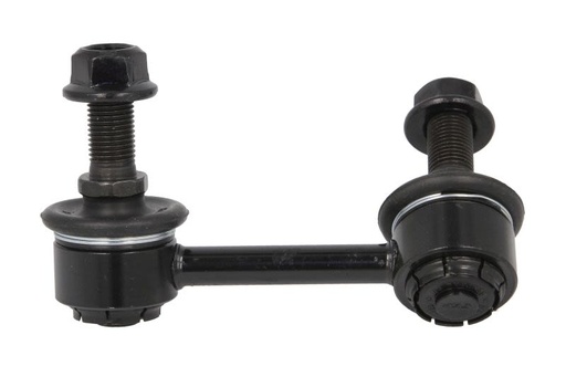 [CL0339L] Стойка стабилизатора переднего Лив 85mm KIA SORENTO I 2.4-3.5 08.02-12.11