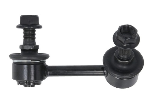 [CL0339R] Стойка стабилизатора переднего Прав 85mm KIA SORENTO I 2.4-3.5 08.02-12.11