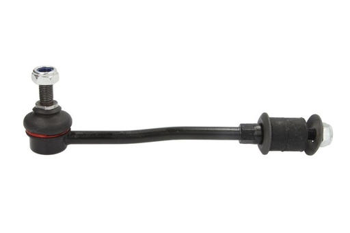 [CL0492] Стійка стаб задня вісь Nissan Serena 92- Vanette III Cargo 94-02 OLD CLN-70 (вир-во CTR)
