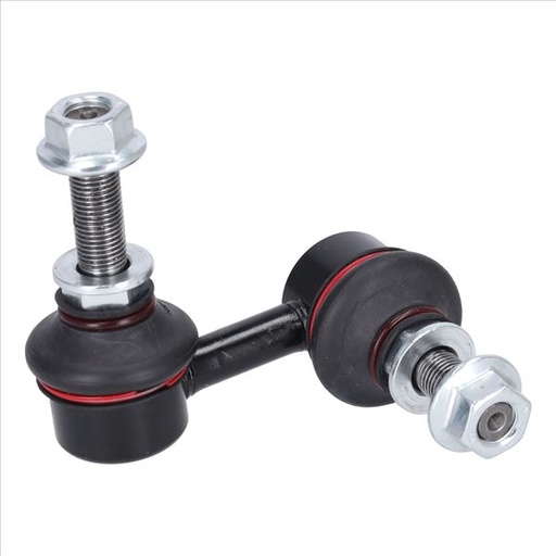 [CL0505R] Стійка стабілізатора передн Прав 65mm INFINITI M45; NISSAN GT-R 3.8/4.5 01.05-