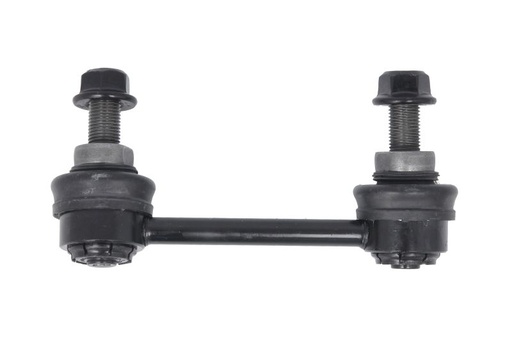 [CL0632R] Стійка стабілізатора задн Прав 111mm LEXUS RC, RX; TOYOTA HIGHLANDER / KLUGER 2.0-5.0 12.08-
