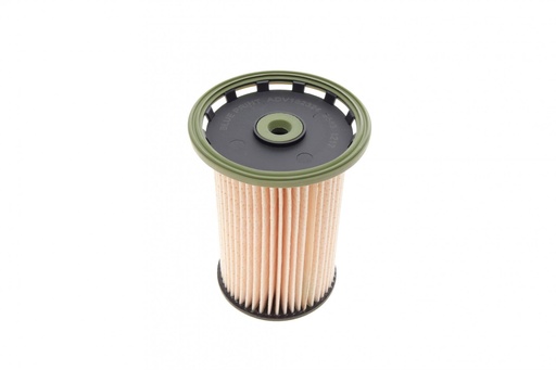 [ADV182324] Фільтр паливний VW Touareg 3.0/4.2TDI 10-18/Porsche Cayenne 3.0D/TDI 03-
