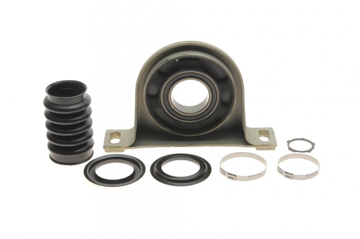 [06097] Підвісний підшипник Sprinter/Crafter 06- (d47mm)(+пильник)