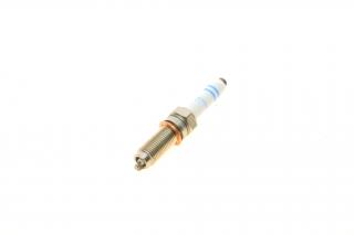 [0241145525] Свічка запалювання VAG 1.5 TSI 17- (вир-во BOSCH)