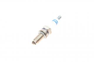 [0242060501] Свічка запалювання UR2CC NICKEL (вир-во BOSCH)