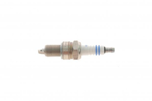 [0242229779] Свічка запалювання WR8LC NICKEL (BMW) (вир-во BOSCH)