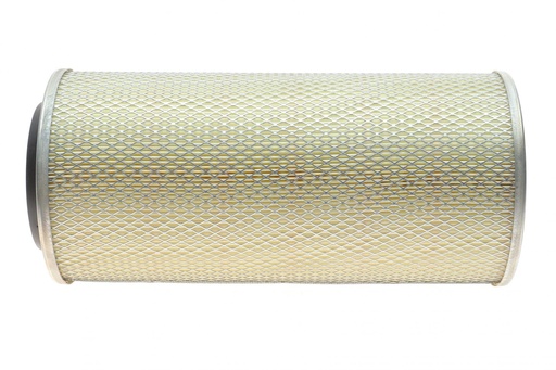 [06771] Воздушный фильтр LT 83-