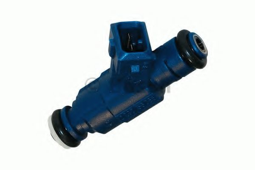 [0280156065] Форсунка бензин VAG 1.8 (вир-во Bosch)