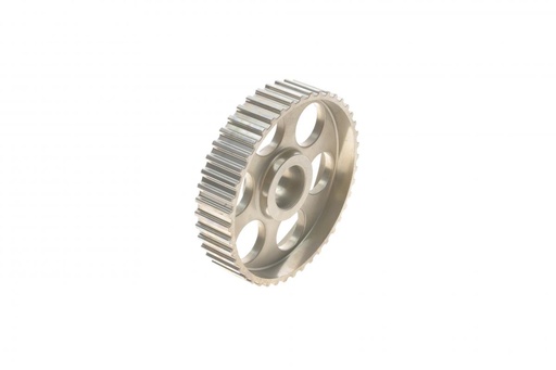 [069 109 111] Шестерня распредвала VW T4/LT 2.5TDI (z=44) (ГРМ) 