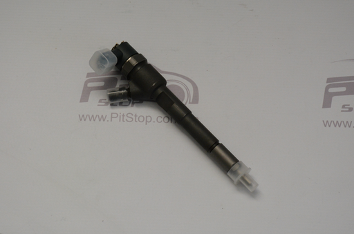 [0445110351] Форсунка CR Fiat 1.3 MultiJet (вир-во BOSCH)