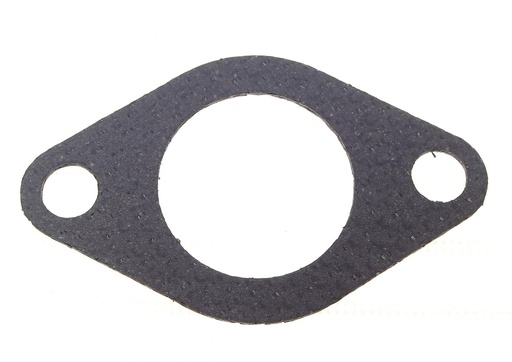 [069 131 547 D] Прокладка клапана рециркуляції ВГ VW Caddy/T4 1.9/2.0/2.5TDI 92-10