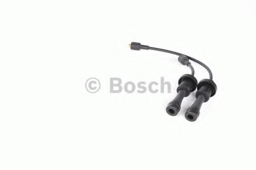 [0986356991] Комплект в/в дротів запалювання  (вир-во Bosch)