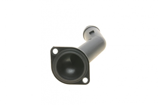 [06A 121 121 C] Фланець системи охолодження VW T5/Caddy 2.0/1.9TDI 03-15