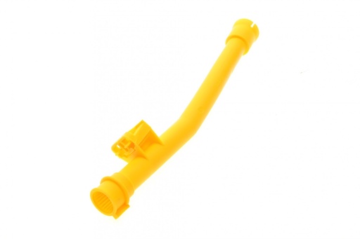 [06B 103 663 G] Втулка щупа масляного Audi A4/A6/VW Passat 1.6-2.0 94-05