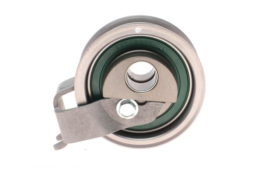 [06B 109 243 F] Ролик ГРМ VW Sharan 1.8T 97- (натяжний) (72x24.5)