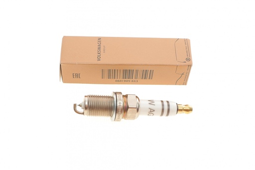 [06H 905 611] Свічка запалювання VW T5/T6 2.0 TSI 11-