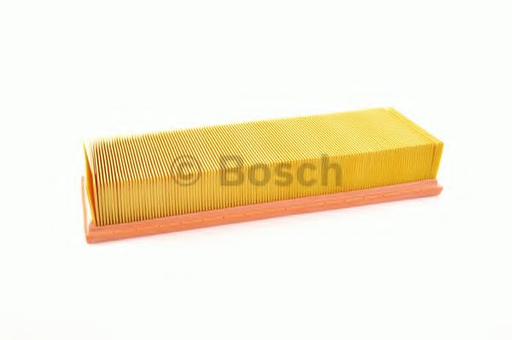 [1457433058] Фільтр повітряний SEAT; VW(вир-во Bosch)