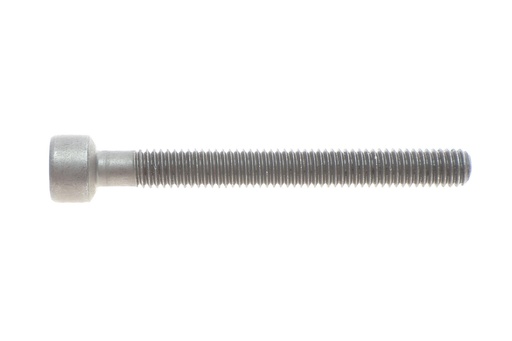 [070 103 385 A] Болт форсунки M6x55