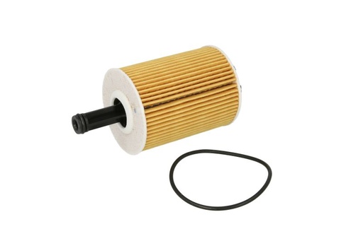 [070 115 562] Масляный фильтр VW T5