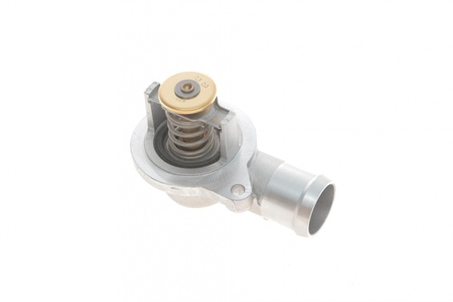 [070 121 114] Термостат VW T5, Touareg 2.5TDI-3.2 V6 01.03-  