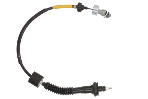 [070171] Трос зчеплення (895мм/695мм) CITROEN XSARA PICASSO 1.6-2.0D 12.99-06.12