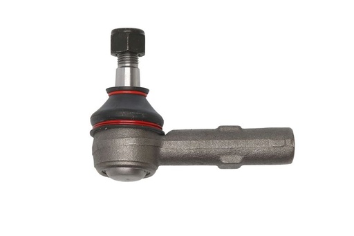 [0703-0710] Наконечник рулевой тяги MAZDA 626