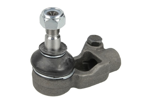 [0712-0022] Рульовий наконечник Лів DAEWOO CIELO, CIELO LOAD RUNNER, ESPERO, LANOS, NEXIA; OPEL ASCONA C, KADETT E, KADETT E COMBO, KADETT E/KOMBI 1.2-2.0 09.81-