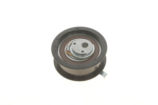 [07.12.033] Ролик натяжителя ремня ГРМ VW