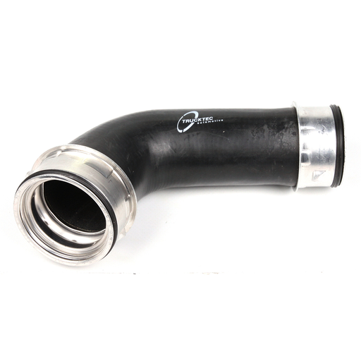 [07.14.047] Напорный патрубок интеркуллера VW T5