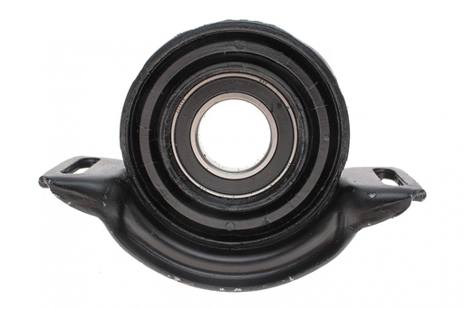 [07151] Подвесной подшипник DB W123 ; W116