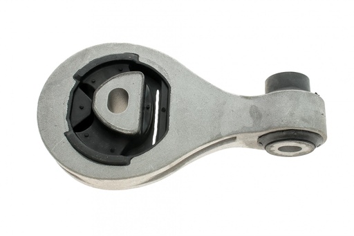 [RWS3598] Подушка двигуна (задня) Fiat Doblo 1.6-2.0D Multijet 10-