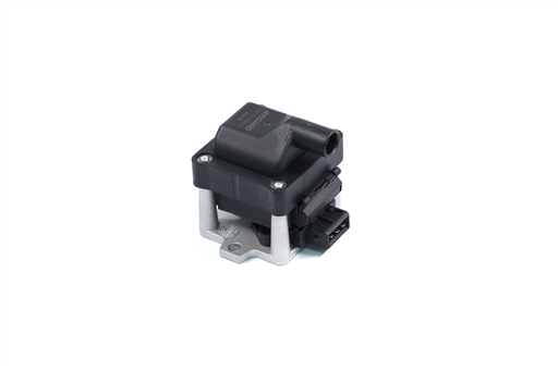 [DE.1810880001] Котушка запалювання AUDI, SEAT, SKODA, VW (DECARO)