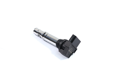 [DE.1810880006] Котушка запалювання VW, SKODA, SEAT, AUDI (дв. 1,6L) (DECARO)