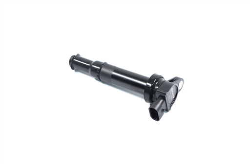 [DE.1810880216] Котушка запалювання Hyundai Santa Fe 06- 2,7L (DECARO)