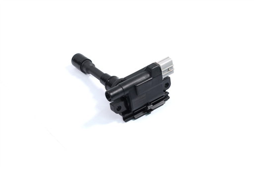 [DE.1810880247] Котушка запалювання SUZUKI SX4 (DECARO)