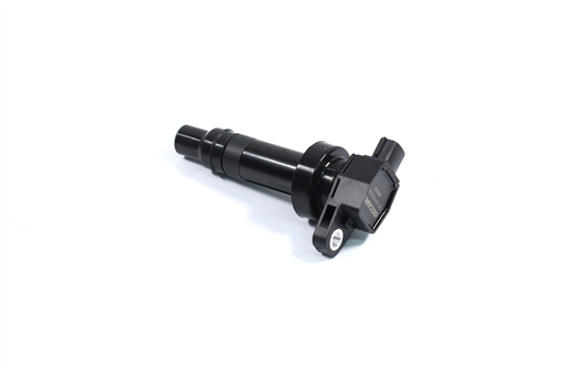 [DE.1810880259] Котушка запалювання Hyundai Accent, Elantra, KIA Cerato, Ceed (DECARO)