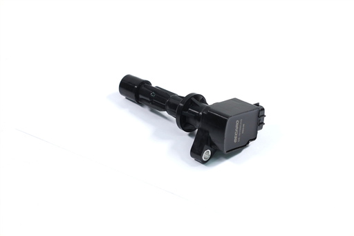 [DE.1810880409] Катушка зажигания MAZDA 3,6 2,0-2,5L (DECARO)
