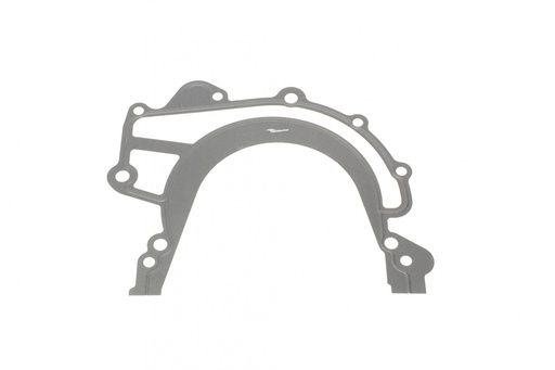 [074 115 189 B] Прокладка масляного насоса VW T4/LT/Crafter 2.5TDI