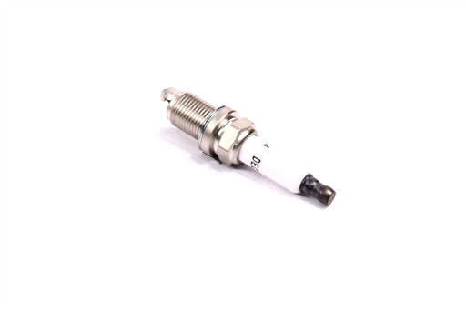[DIK24] Свічка запалювання PLATINUM VAG 1.8-2.0 TSI (DECARO)