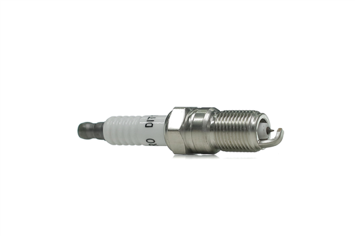 [DIT16TT] Свічка запалювання IRIDIUM MAZDA 3 2,0L 03-09  (DECARO)