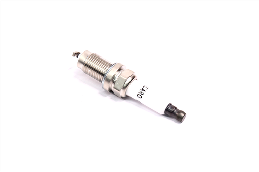 [DKJ20DR] Свічка запалювання VW GOLF V, VI, SKODA FABIA 1.2-1.6 06-14 (DECARO)